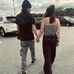 Logan Chavez - Facebook