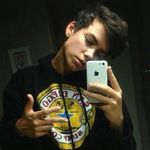 Logan Chavez - @logan_chavez - Instagram