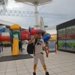Logan Chavez - @loganchavez789 - Instagram