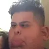 logan_chavez - @logan_chavez - TikTok