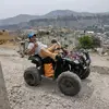 logan chavez - @logan.chvez.roble - TikTok
