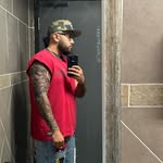 Logan Chavez - @l06an.chavez - Instagram