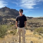 Logan Chavez - @logan_chavez_ - Instagram