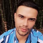 Logan Chàvez - @loganchavez398 - Instagram
