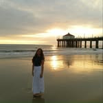 Logan Chavez - @loganchavez.15 - Instagram