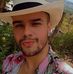 Logan Chàvez - Facebook
