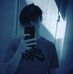 Logan Chavez - Facebook