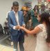 Logan Chavez - Facebook