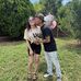 Logan Chavez - Facebook