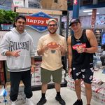 Logan Chavez - @loganchavez99 - Instagram