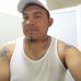 Logan Chavez - Facebook