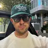 Logan Chavez - @logan.chavez34 - TikTok