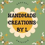 Logan Chavez ✨ - @handmadecreationsbyl - Instagram