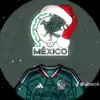 Logan Chavez - @logan.chavez22 - TikTok