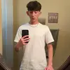 Logan Chavez - @loganchavezs2008 - TikTok