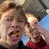 Logan Chavez - @cookwithlog - TikTok