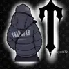 ☠️LOGAN CHAVEZ☠️ - @felipe.chavez48 - TikTok
