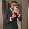 Logan Chavez - @logan.chavez93 - TikTok