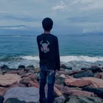 Logan Chávez Hernandez - @chavez_logan8 - Instagram