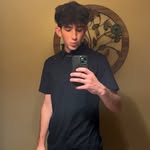 Logan - @loganchavez.81 - Instagram