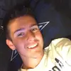 LoganChavez - @loganchavez - TikTok