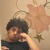 Løgang - @logan_.chavez - TikTok