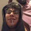 user4142213151527 - @loganchavez047 - TikTok