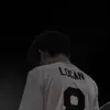 ✞ 𝓛𝓸𝓰𝓪𝓷 𝓒𝓱𝓮𝓷 ✞ - @ftblxlogan - TikTok