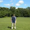 ligangchen58 - @loganchen - TikTok