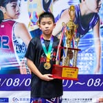 陳柏翰 - @logan_chen1105 - Instagram