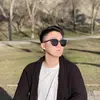 Logan Chen51 - @loganww2323 - TikTok