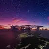 Logan Chen569 - @loganchen569 - TikTok