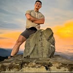 Logan Chen - @loganchen0710 - Instagram
