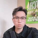 Logan Chen - @loganchen_ - Instagram