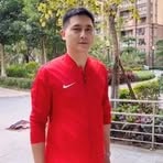 Logan Chen - Facebook