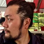 Logan Chen - @logan0426 - Instagram