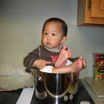 Logan Chen - @loganchen05 - Instagram
