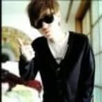 Logan Chen - Facebook
