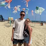 Logan Chen - Facebook