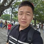 Logan Chen - Facebook