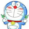 Logan Chen - @loganchen1 - TikTok