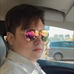 Logan Chen - Facebook