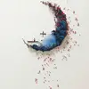 Logan chen - @logan.chen76 - TikTok