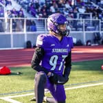 Logan Chenette - @loganchenette - Instagram