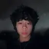 logan - @chenlogan - TikTok
