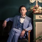 Logan - @logan._.chen - Instagram