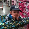 logan - @logan.chen - TikTok