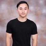 Logan - @logan___chen - Instagram