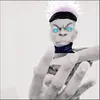 OMega Miner - @loganchen80 - TikTok