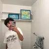 22 - @loganfcisneros - TikTok